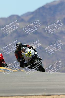 media/May-11-2024-SoCal Trackdays (Sat) [[cc414cfff5]]/11-Turn 9 (1215pm)/